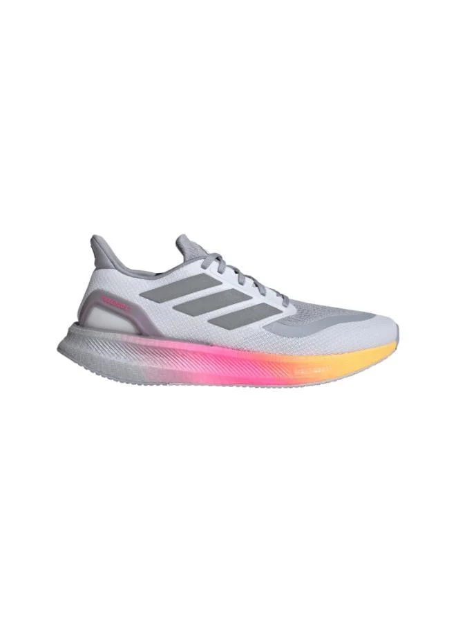اديداس حذاء Pureboost 5 Running